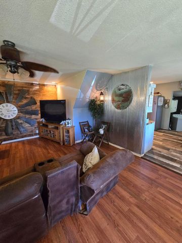 308 E James Street, Mountain View, MO 65548