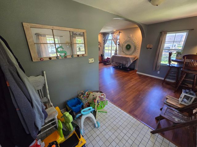 308 E James Street, Mountain View, MO 65548