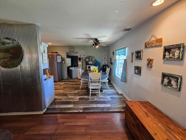 308 E James Street, Mountain View, MO 65548