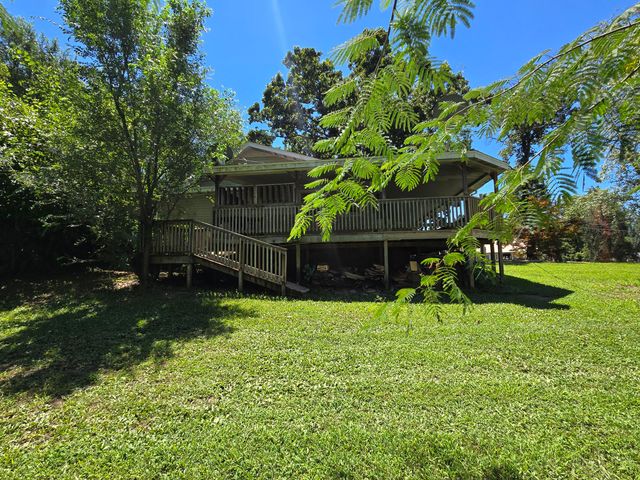 308 E James Street, Mountain View, MO 65548