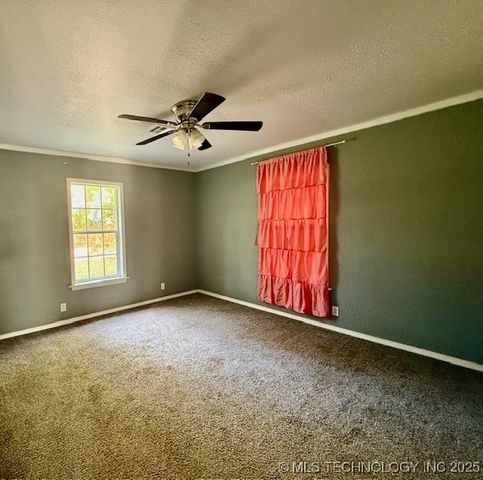 307 P Street SW, Ardmore, OK 73401