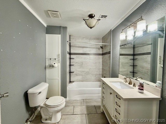 307 P Street SW, Ardmore, OK 73401