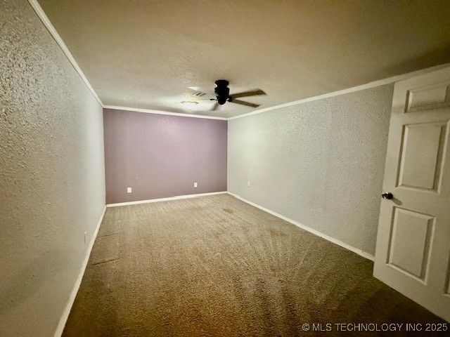 307 P Street SW, Ardmore, OK 73401