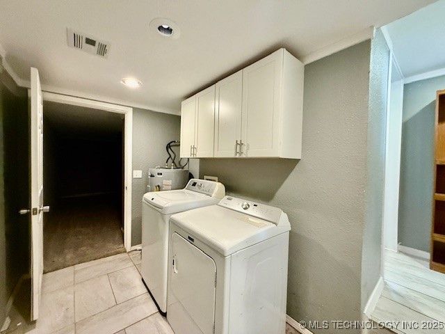 307 P Street SW, Ardmore, OK 73401