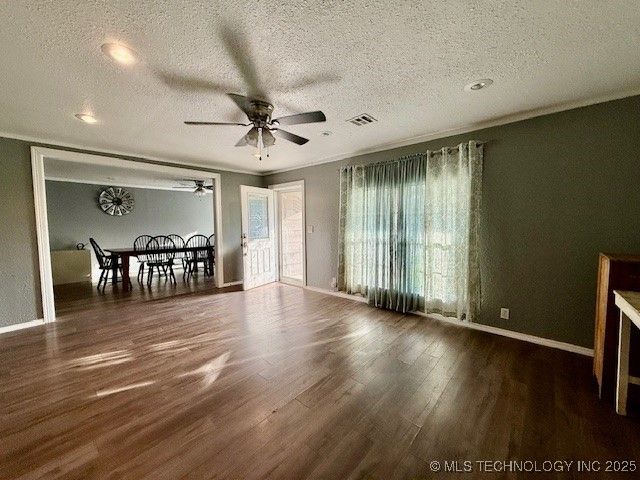 307 P Street SW, Ardmore, OK 73401