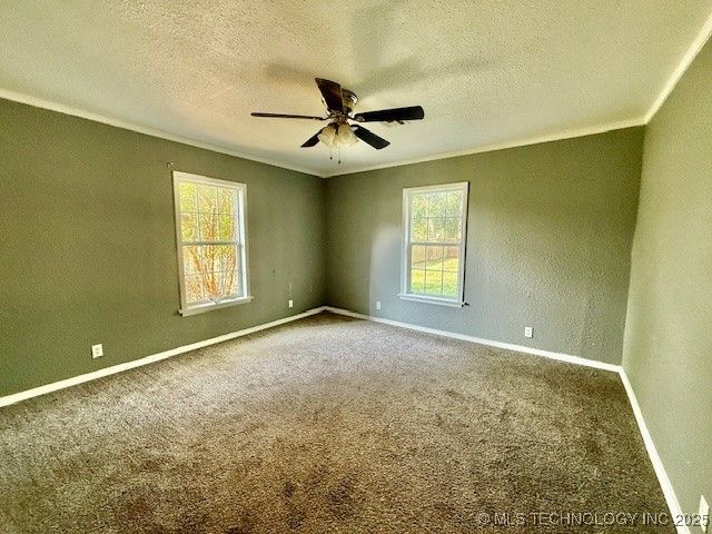 307 P Street SW, Ardmore, OK 73401