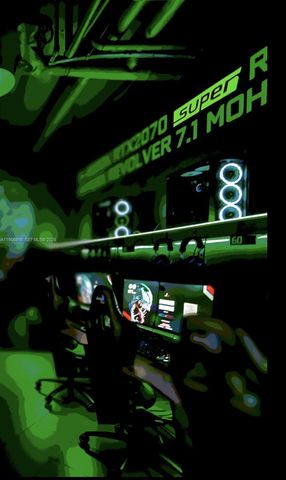 17100 Collins Ave, Sunny Isles Beach, FL 33160