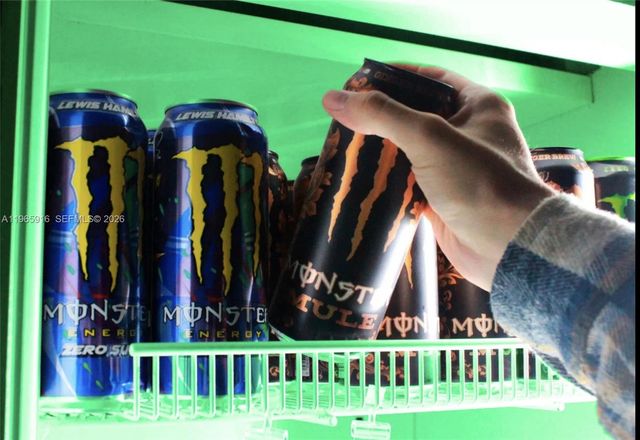 17100 Collins Ave, Sunny Isles Beach, FL 33160