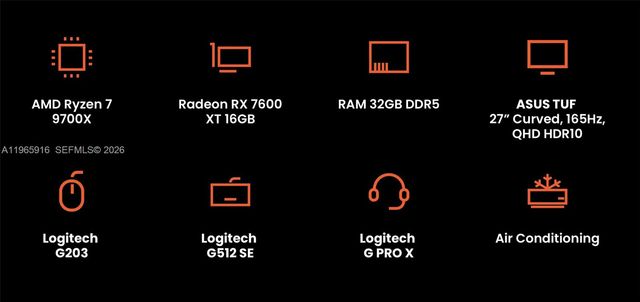 17100 Collins Ave, Sunny Isles Beach, FL 33160