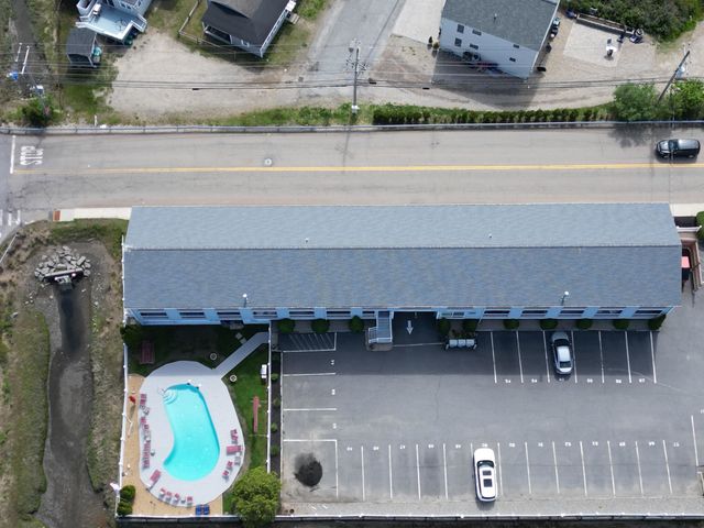 20 Brown Ave Unit 56, Hampton, NH 03842