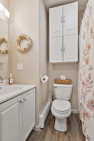 20 Brown Ave Unit 56, Hampton, NH 03842