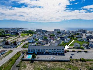 20 Brown Ave Unit 56, Hampton, NH 03842