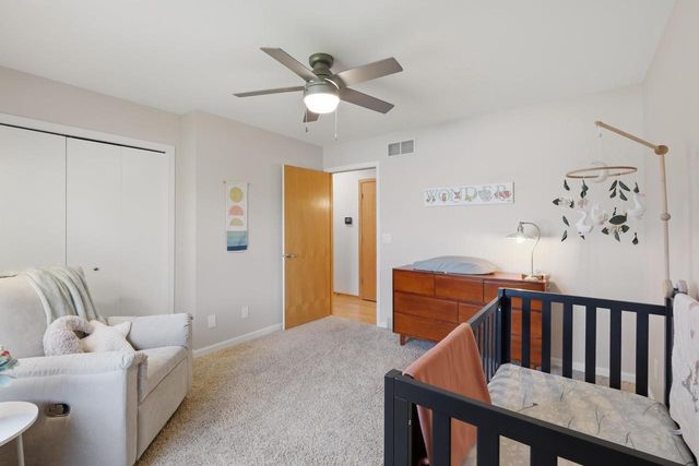 1696 Chadsworth Drive, Sun Prairie, WI 53590