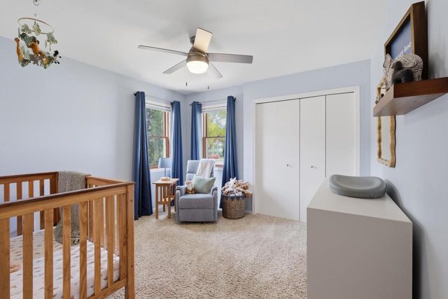 1696 Chadsworth Drive, Sun Prairie, WI 53590
