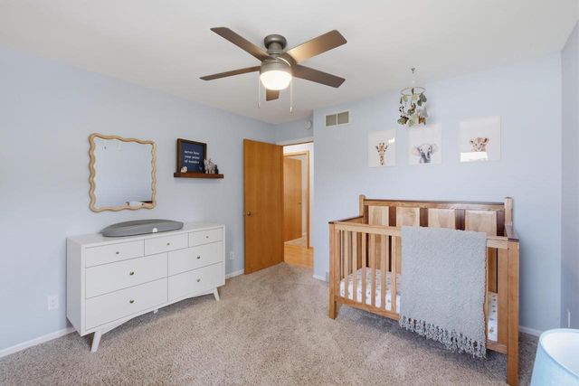 1696 Chadsworth Drive, Sun Prairie, WI 53590