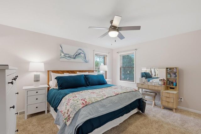 1696 Chadsworth Drive, Sun Prairie, WI 53590