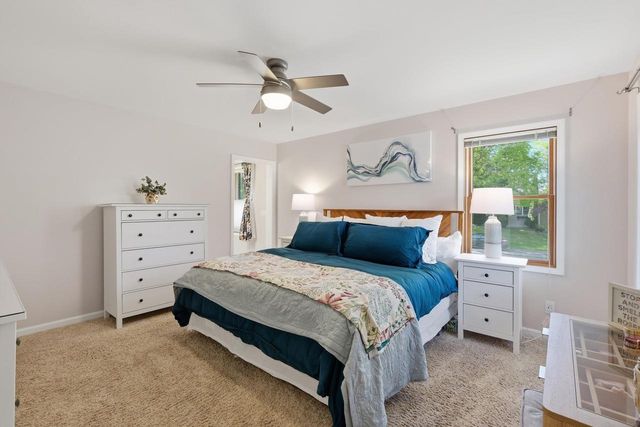 1696 Chadsworth Drive, Sun Prairie, WI 53590