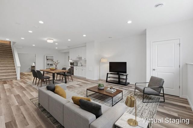 1696 Chadsworth Drive, Sun Prairie, WI 53590