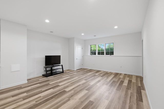 1696 Chadsworth Drive, Sun Prairie, WI 53590