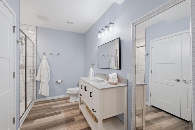 1696 Chadsworth Drive, Sun Prairie, WI 53590