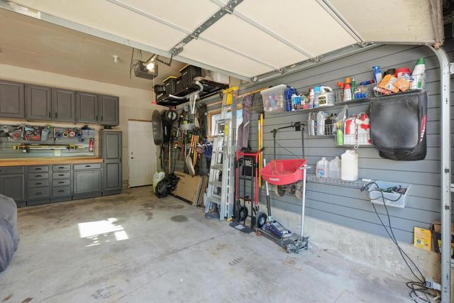 1696 Chadsworth Drive, Sun Prairie, WI 53590