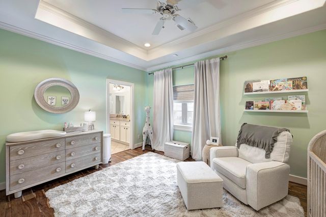 110 Ferndale Street, Bellaire, TX 77401