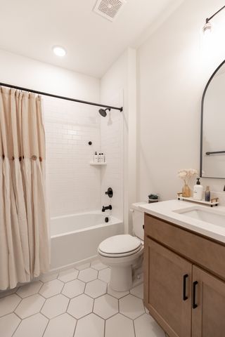 194 Phillips Bnd, Spring Hill, TN 37174