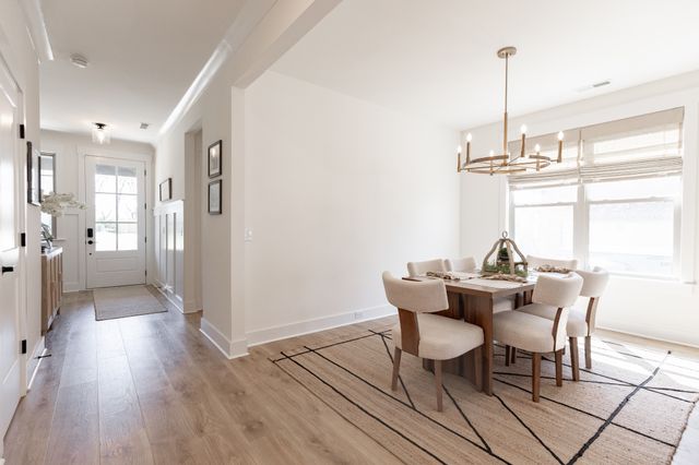 194 Phillips Bnd, Spring Hill, TN 37174