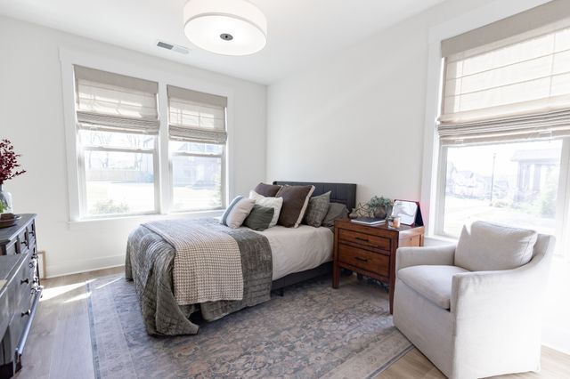 194 Phillips Bnd, Spring Hill, TN 37174