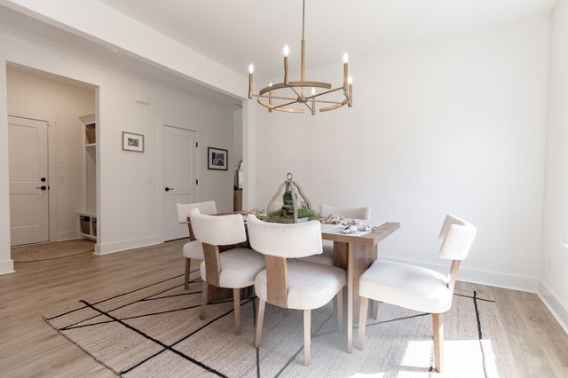 194 Phillips Bnd, Spring Hill, TN 37174