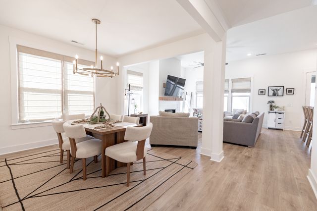 194 Phillips Bnd, Spring Hill, TN 37174