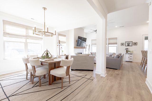 194 Phillips Bnd, Spring Hill, TN 37174