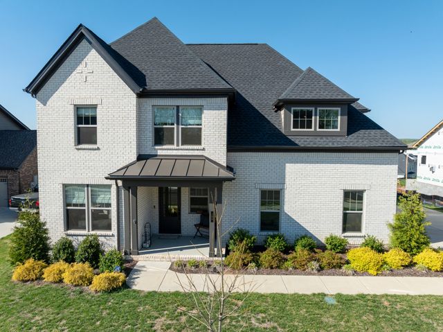 194 Phillips Bnd, Spring Hill, TN 37174