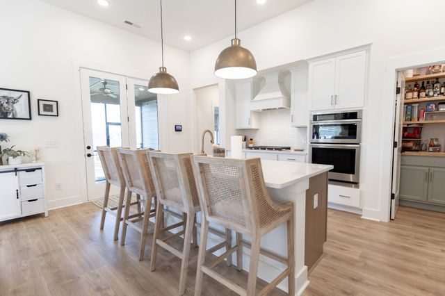 194 Phillips Bnd, Spring Hill, TN 37174