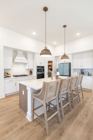 194 Phillips Bnd, Spring Hill, TN 37174