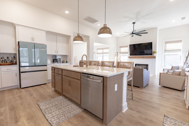 194 Phillips Bnd, Spring Hill, TN 37174