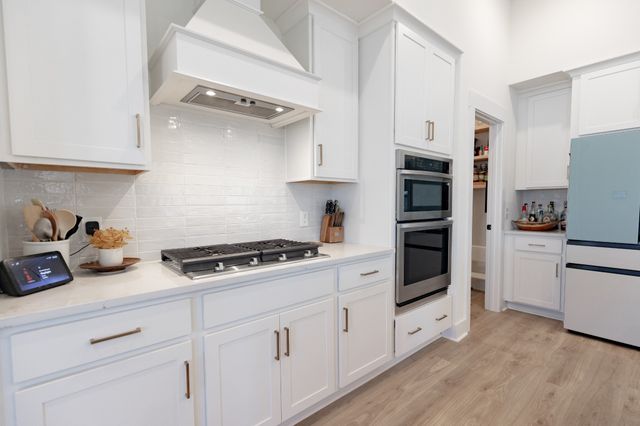 194 Phillips Bnd, Spring Hill, TN 37174