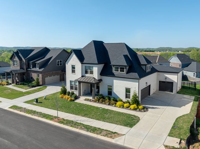 194 Phillips Bnd, Spring Hill, TN 37174