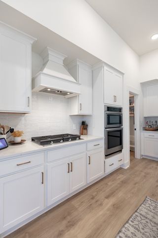 194 Phillips Bnd, Spring Hill, TN 37174