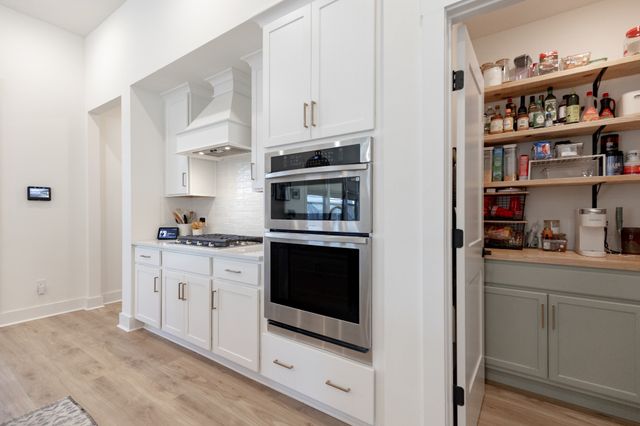 194 Phillips Bnd, Spring Hill, TN 37174