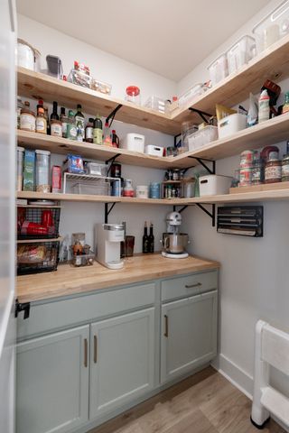 194 Phillips Bnd, Spring Hill, TN 37174