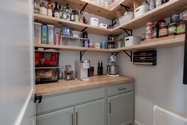 194 Phillips Bnd, Spring Hill, TN 37174