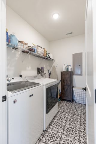 194 Phillips Bnd, Spring Hill, TN 37174