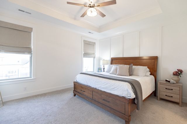 194 Phillips Bnd, Spring Hill, TN 37174