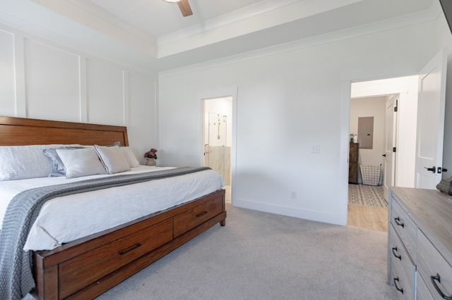 194 Phillips Bnd, Spring Hill, TN 37174