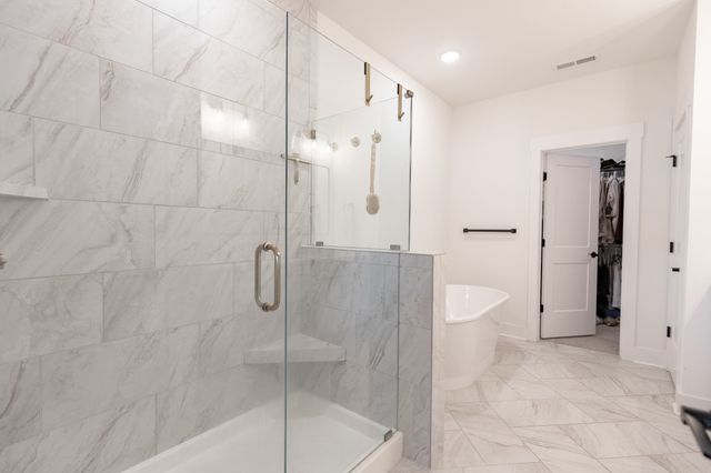 194 Phillips Bnd, Spring Hill, TN 37174