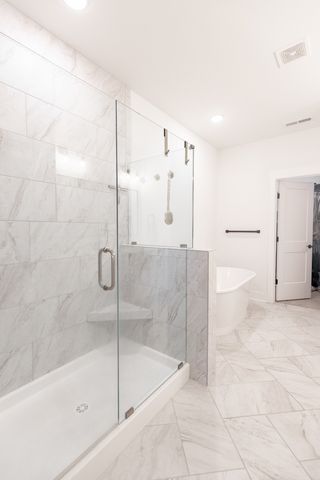 194 Phillips Bnd, Spring Hill, TN 37174