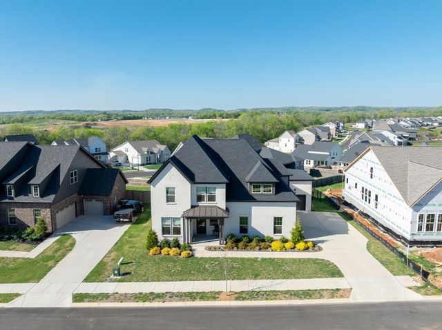 194 Phillips Bnd, Spring Hill, TN 37174