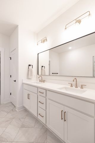 194 Phillips Bnd, Spring Hill, TN 37174