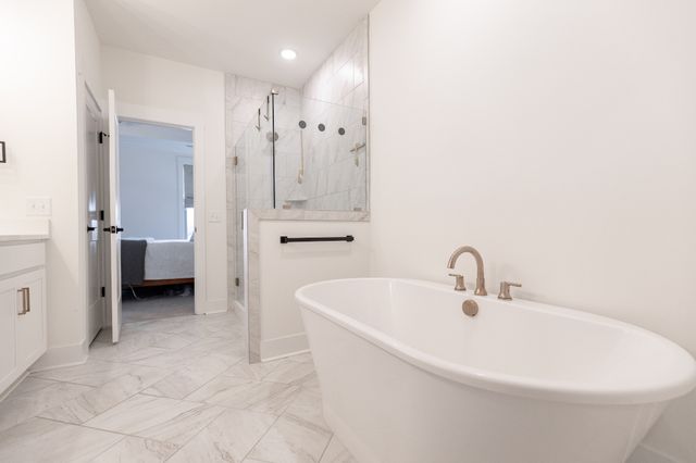 194 Phillips Bnd, Spring Hill, TN 37174